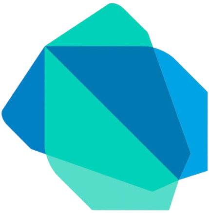 Logo de Dart
