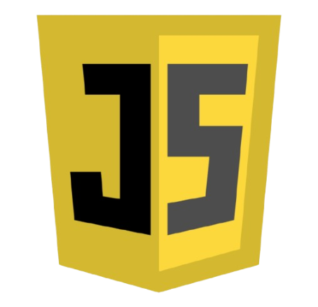 Logo de JavaScript