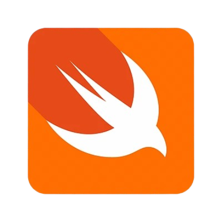 Logo de Swift